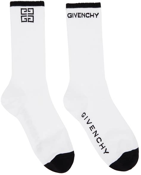 givenchy spring footwear with socks|Givenchy socks for boys.